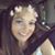 Amy Zabala's profile image