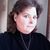 Roberta Bobbie Morse-Barr's profile image