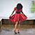 Latisha Nashay's profile image
