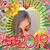 Martha A. Villalta's profile image