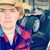 Jack McHale's profile image