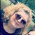 Kim Tharp's profile image