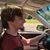 Ryan Washburn's profile image