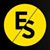 Gideon Naftaly Mandey's profile image