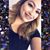 Vee Rangel's profile image