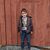 Andrew Bockhorst's profile image
