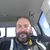 John Fech's profile image