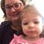 Holly Picker's profile image