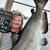 Loretta Lester's profile image