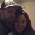 Ashley Thorp's profile image