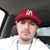 Ivan Cuellar's profile image
