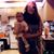 Caitlin Davidson's profile image