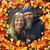 Buffy Hines's profile image