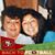 Limon Carol's profile image