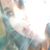 JenniferIn WonderLand's profile image
