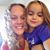 Dawn McCormick's profile image