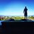 Cory Smith's profile image