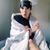 Megean Beep McbrideSanchez's profile image