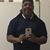 Eric Baugh's profile image