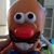 Colin Isyet-Again Vopava's profile image