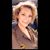 Melissa Harris's profile image
