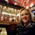 Judy Martin's profile image