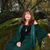 Dawn Everhart's profile image