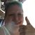 Dottie Bergheimer's profile image