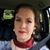 Amanda Huber Shertzer's profile image