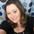 Misty Autumn Curry's profile image