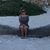Lindsay Lamb's profile image