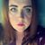 Dani Gartley's profile image
