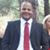Weslly Douglas Santos's profile image