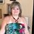 Susan O'Pry Alexander's profile image