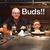 Jill Joeyb Curley Baruffi's profile image