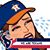 Tanya Carpenter Dusek's profile image