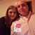 Gina Smith's profile image