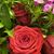 Rae Rachel Downen's profile image