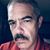 Stuart Sweet's profile image