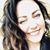 Amber Maley's profile image