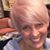 Emma Lively's profile image