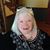 Anne Flynn Beddingfield's profile image