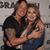 Cyn Brand's profile image