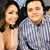 Brandi Reed's profile image