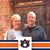 Heather Brewer Powers's profile image