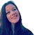 Rebecca Wooten's profile image