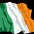 Phillip O'Brien's profile image