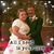 Kimberly Magner's profile image