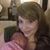 Launa Macchia's profile image