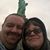 Kelly Brasel-Spaulding's profile image